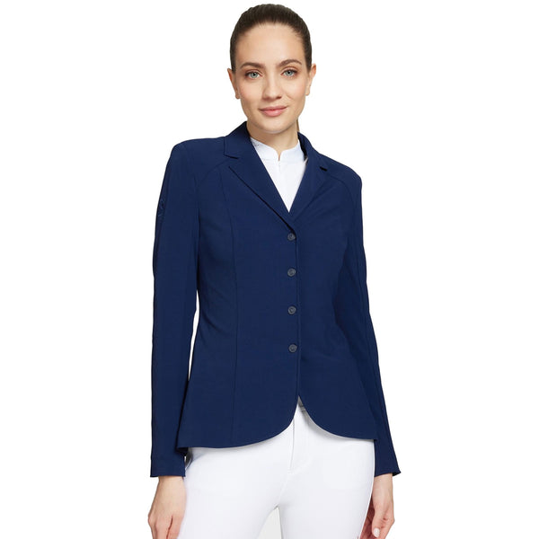 Samshield Olympe Ultralight Hunter Ladies Competition Jacket